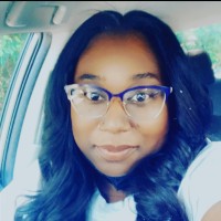 Stacey Curry Email & Phone Number