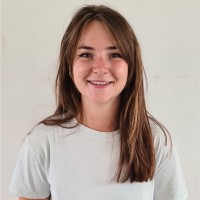 SESAME AUTISME LOIRET Employee Ilona Dubois's profile photo