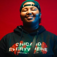 Casera Heining Email & Phone Number