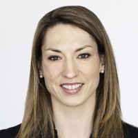 Samantha Deacon Email