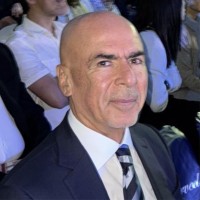 HOME DOCTOR Employee José Ramão's profile photo