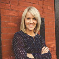 Amy Young Email & Phone Number