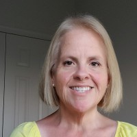 AcademyHealth Employee Tracie Howard's profile photo