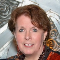 Lois Howes Email & Phone Number