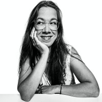 theFactor.e (part of 4NG) Employee Debbie Dechesne's profile photo