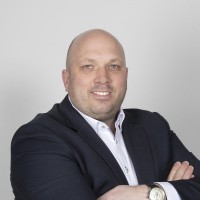 Collini Holding AG Employee Michael Sperl's profile photo