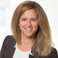 tewipack Uhl GmbH Employee Sandra Zotzel's profile photo