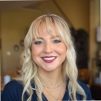 Amanda Kern Email