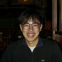 oboda Employee Riley Uy's profile photo