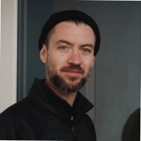 INDACO Employee Simone Zambelli's profile photo