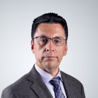 Silicon Valley Disposition, Inc. Employee Fidel Guevara's profile photo