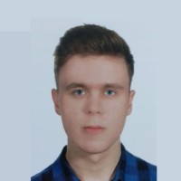 Innsoft Employee Krzysztof Góral's profile photo