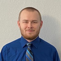 Walgreens Employee Kellen Meyer's profile photo