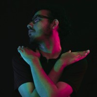 Maestrooo Employee Zor Lima's profile photo