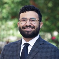Diego Ochoa Email