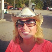 Amy Gough