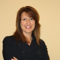 Sunwing Vacations Inc. Employee Deana Murphy's profile photo