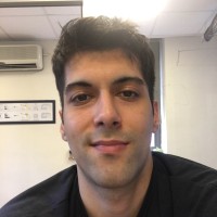 Kaan Özmen's profile photo