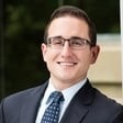 Thomas Roberto Email & Phone Number