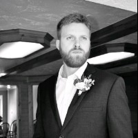 VICTORY RANCH CLUB Employee Tyler Smith's profile photo