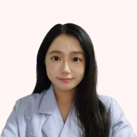 Finsource Sdn Bhd Employee Tracy Ng's profile photo