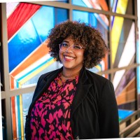 Kissel Uptown Oakland, in the Unbound Collection by Hyatt Employee Alexis Brown's profile photo