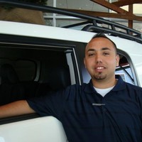 Edgar Jurado Email & Phone Number