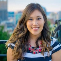 Harvard Business School Online Employee Jennifer Rice's profile photo