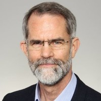 EXTEDO Employee Brian Anderson's profile photo