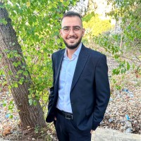Omar Saad Email