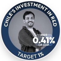 Hub APTA Employee Pablo Torrejón Aguirre's profile photo