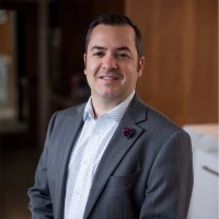 MODUS Real Estate Denver Employee Bobby Reginelli's profile photo