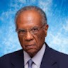 Sidney Moore Email & Phone Number