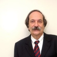 Octavio Pieranti Filho Email