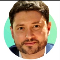 OMEA ID (ex airweb) Employee Clement Guillebaud's profile photo