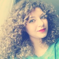 MoreOne Technologies Employee Arjeta Sterniqi's profile photo