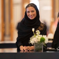 Data Insights Employee Hadeel bin Aziz's profile photo