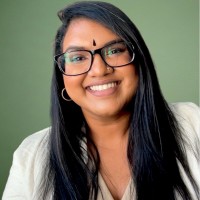 LifeCheq Employee Saiyuri Pillay's profile photo