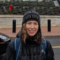 Laura Ecker Email & Phone Number