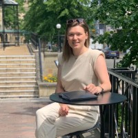 Philippa Boocock Email