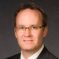 Mark Henriksen Email & Phone Number