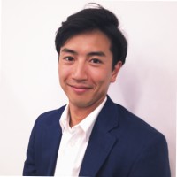 Taishi Okano Email & Phone Number