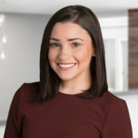 Alternative Hose, LLC Employee Meredith Caro's profile photo