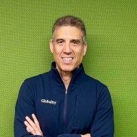 Globality, Inc. Employee Lior Delgo's profile photo