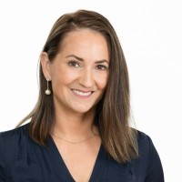 AnovoRx Employee Erin Everitt's profile photo