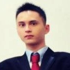 Christiaan Tingen's profile photo