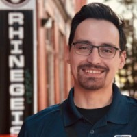 Colton Norton Email & Phone Number