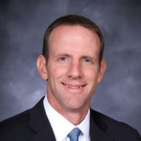 Equity Bank Employee Jay Smith's profile photo