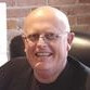 Francis Glorie
