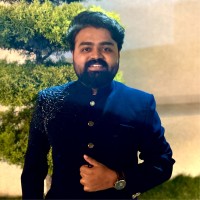 Treebo Hospitality Ventures Employee Nithin Kr's profile photo